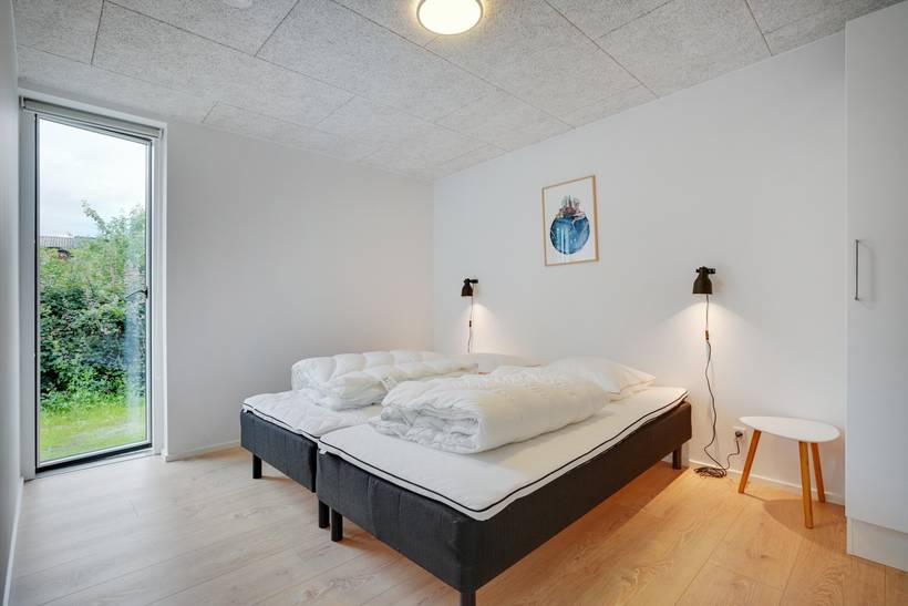 Foto von Ferienhaus YJ43 in Ebeltoft - Ostjütland