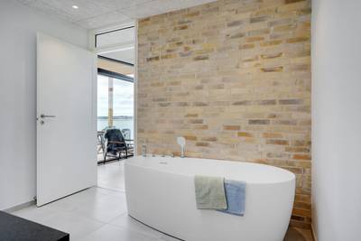 Vorschaubild von Ferienhaus YJ43 in Ebeltoft - Ostjütland