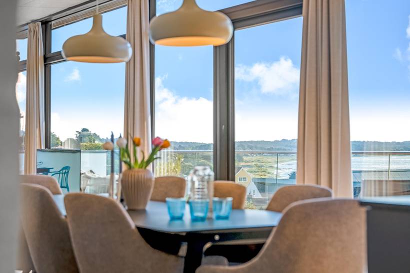 Foto von Ferienhaus YJ43 in Ebeltoft - Ostjütland