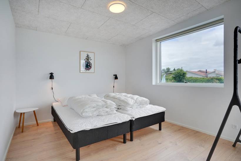 Foto von Ferienhaus YJ43 in Ebeltoft - Ostjütland