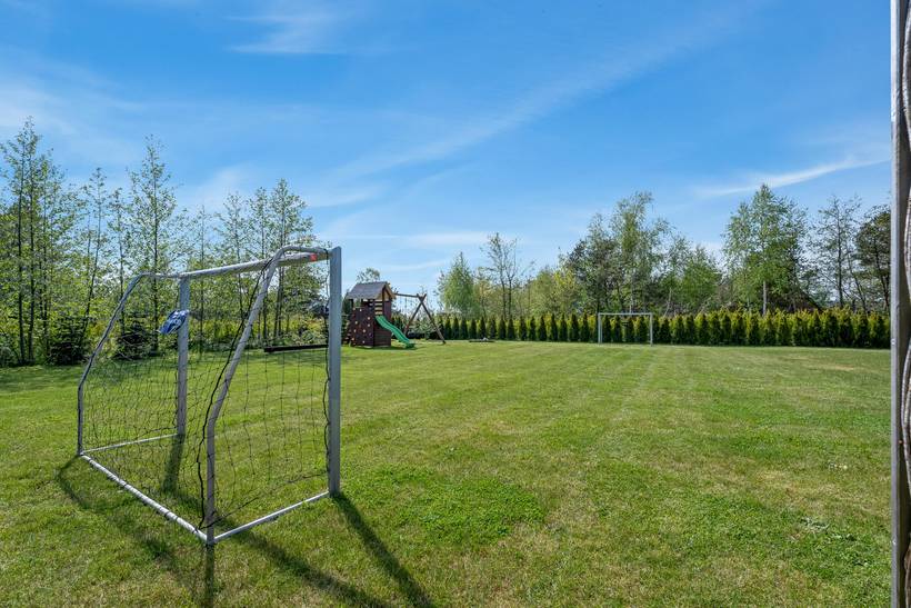 Foto von Ferienhaus YJ48 in Marielyst - Falster