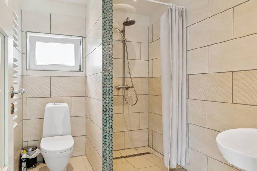 Foto von Ferienhaus YJ48 in Marielyst - Falster