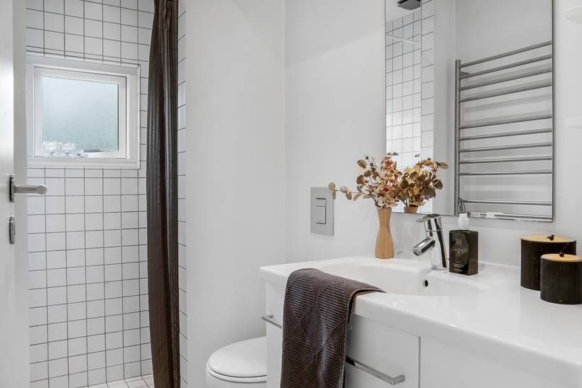 Foto von Ferienhaus YJ58 in Hou - Nordjütland Ost