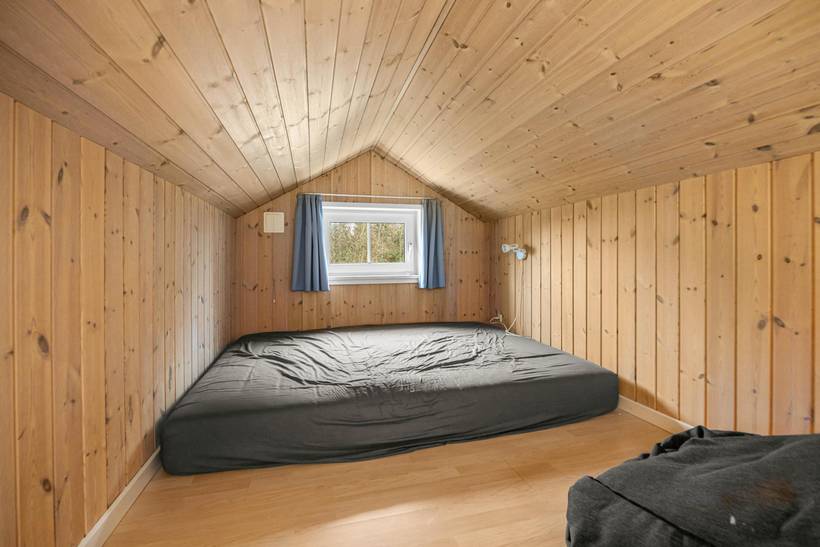 Foto von Ferienhaus YJ89 in Blåvand - Westjütland