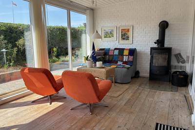 Vorschaubild von Ferienhaus YJ95 in Sæby - Nordjütland Ost