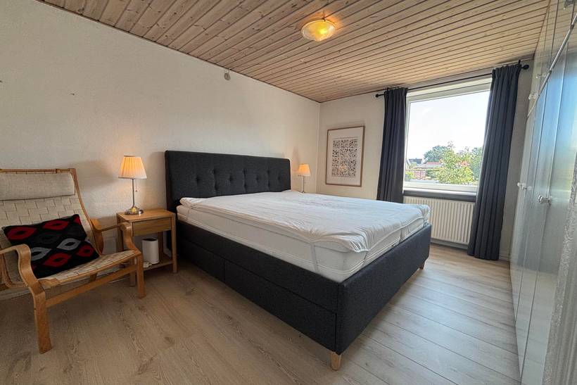 Foto von Ferienhaus YJ95 in Sæby - Nordjütland Ost