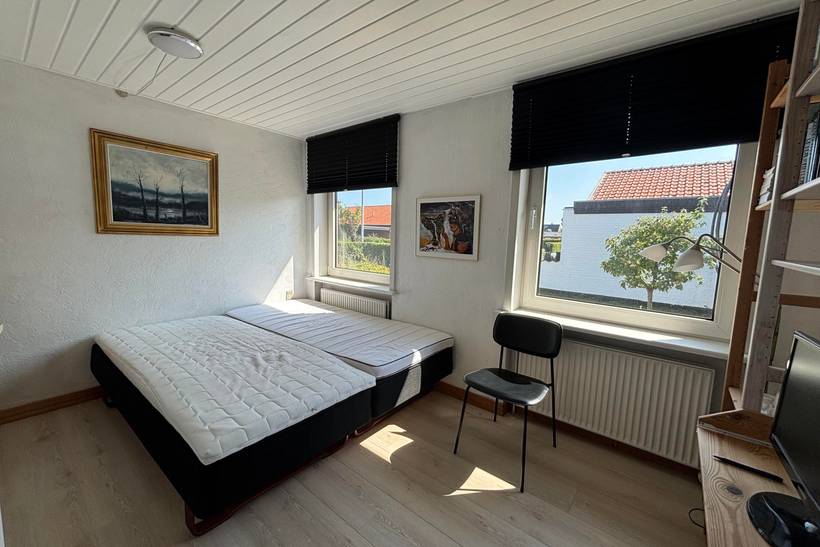 Foto von Ferienhaus YJ95 in Sæby - Nordjütland Ost