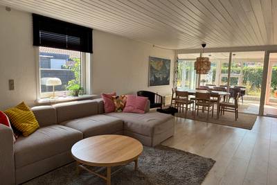 Vorschaubild von Ferienhaus YJ95 in Sæby - Nordjütland Ost