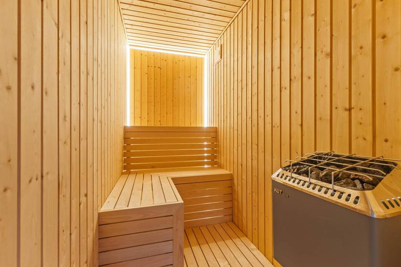 Foto von Ferienhaus YJ99 in Vejers Strand - Westjütland