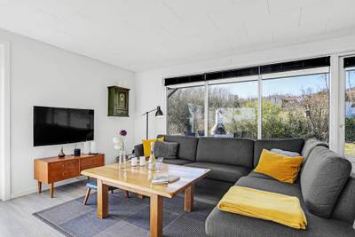 Vorschaubild von Ferienhaus YK18 in Sandkås - Bornholm