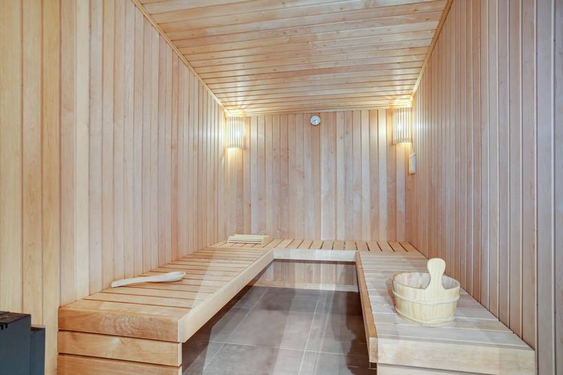 Foto von Ferienhaus YK21 in Nørlev - Lønstrup - Nordjütland