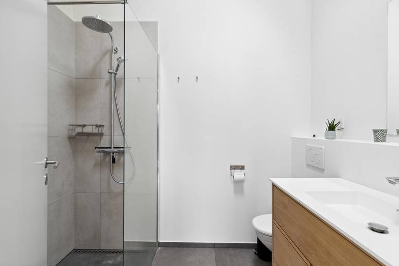 Foto von Ferienhaus YK30 in Rågeleje - Nordseeland