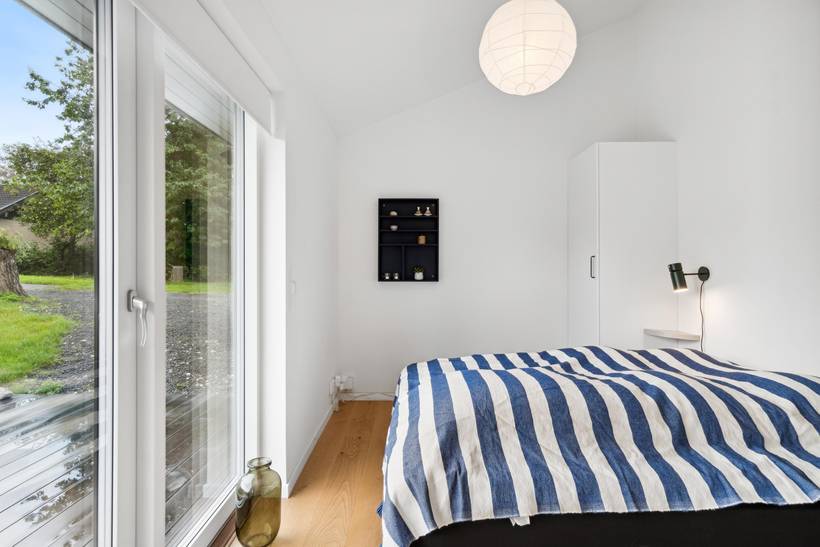 Foto von Ferienhaus YK30 in Rågeleje - Nordseeland