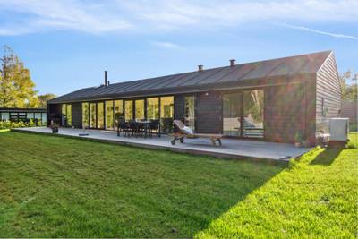 Vorschaubild von Ferienhaus YK30 in Rågeleje - Nordseeland