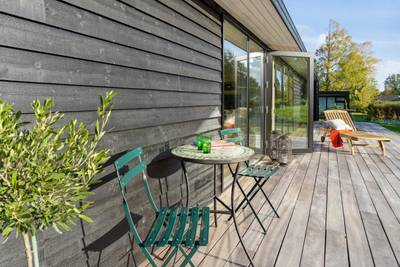 Vorschaubild von Ferienhaus YK30 in Rågeleje - Nordseeland