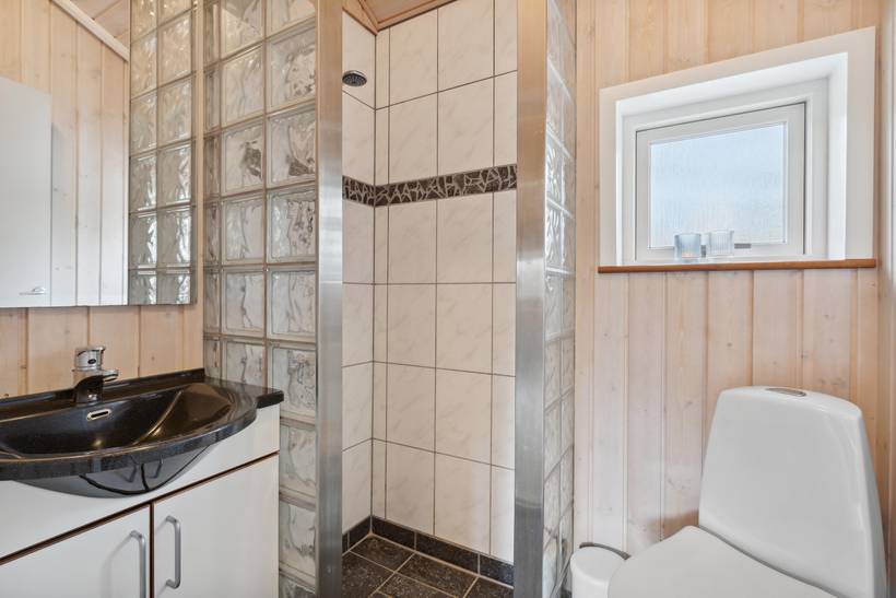 Foto von Ferienhaus YK53 in Arrild - Südjütland