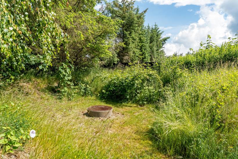 Foto von Ferienhaus YK60 in Bisnap - Hou - Nordjütland Ost