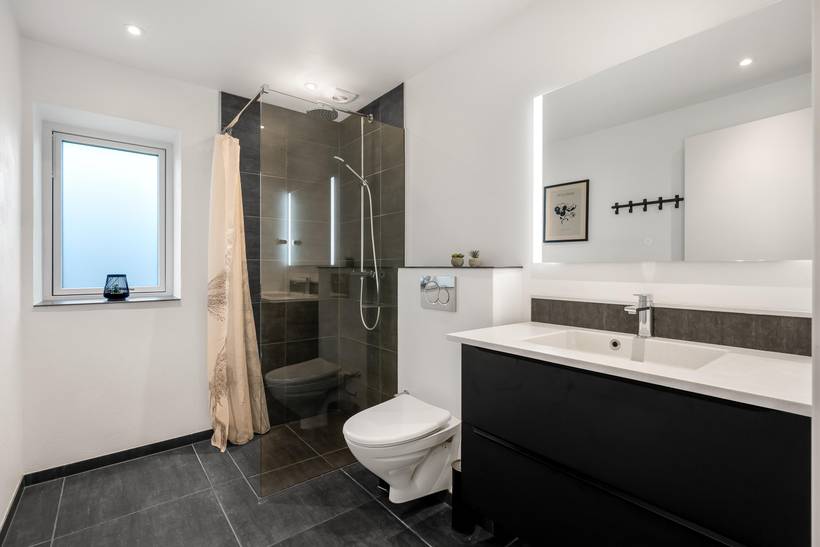 Foto von Ferienhaus YK65 in Vejers Strand - Westjütland