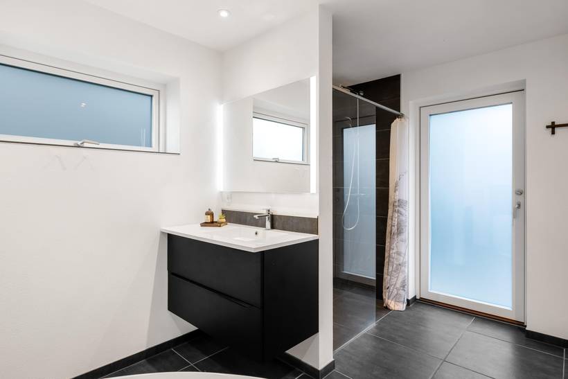 Foto von Ferienhaus YK65 in Vejers Strand - Westjütland