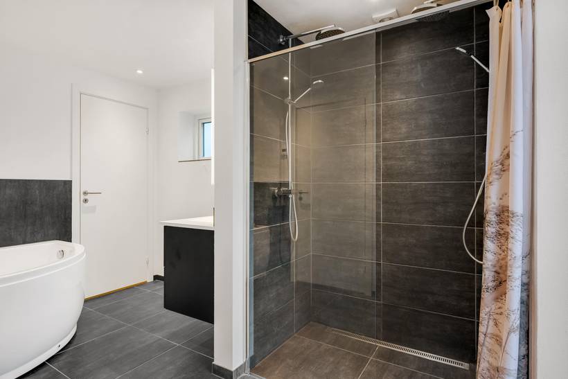 Foto von Ferienhaus YK65 in Vejers Strand - Westjütland