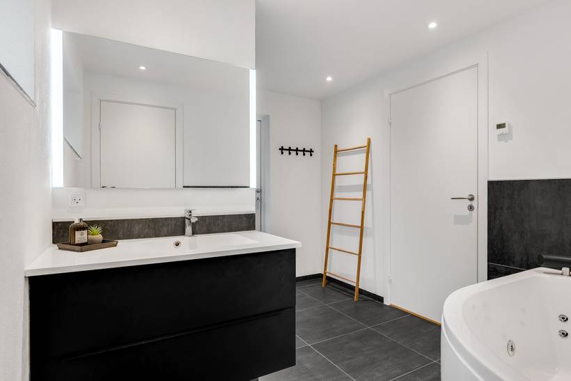 Foto von Ferienhaus YK65 in Vejers Strand - Westjütland