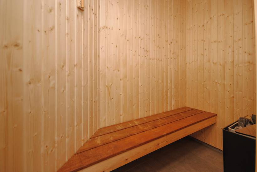 Foto von Ferienhaus YK85 in Houvig - Søndervig - Westjütland