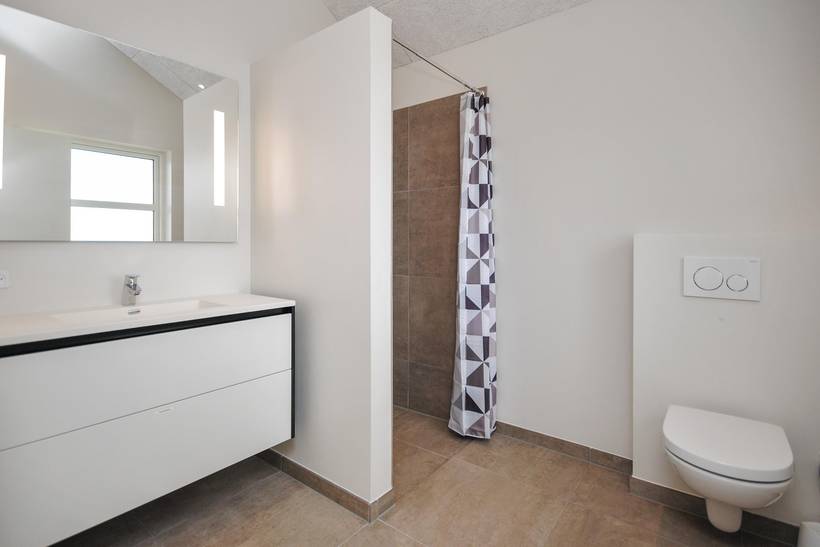 Foto von Ferienhaus YK85 in Houvig - Søndervig - Westjütland