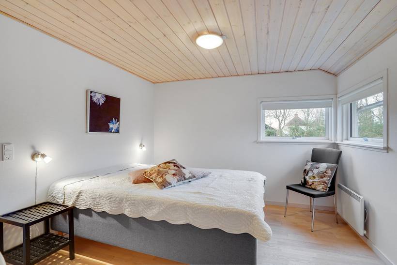 Foto von Ferienhaus YL03 in Skalstrup - Westjütland