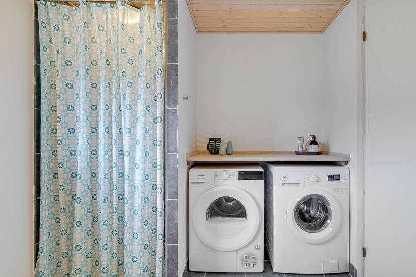 Foto von Ferienhaus YL03 in Skalstrup - Westjütland
