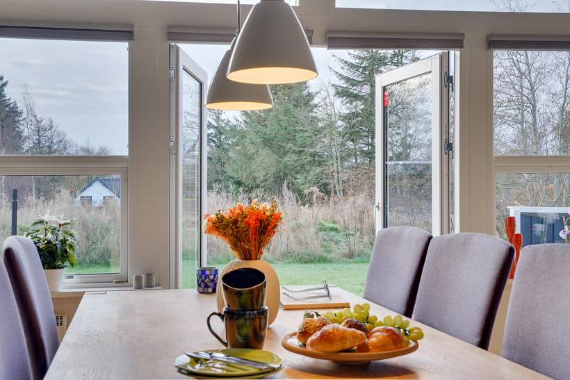 Foto von Ferienhaus YL03 in Skalstrup - Westjütland