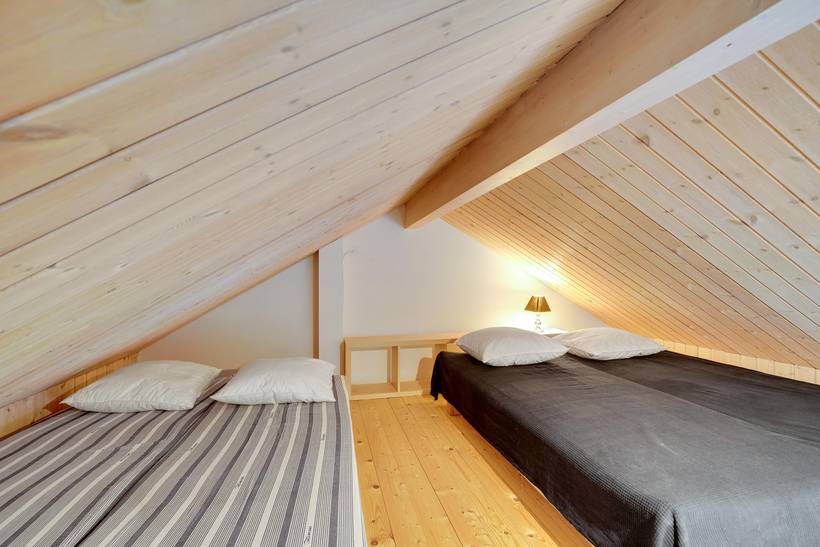 Foto von Ferienhaus YL03 in Skalstrup - Westjütland