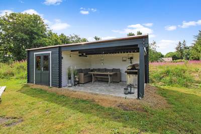 Vorschaubild von Ferienhaus YL03 in Skalstrup - Westjütland