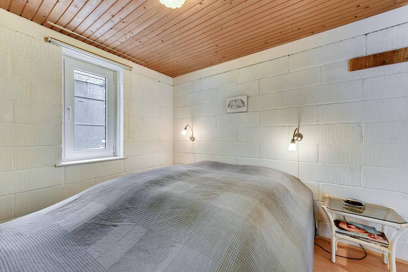 Foto von Ferienhaus YL13 in Nørhede - Fjand - Westjütland