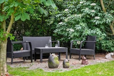 Vorschaubild von Ferienhaus YL13 in Nørhede - Fjand - Westjütland