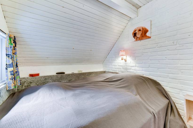 Foto von Ferienhaus YL13 in Nørhede - Fjand - Westjütland