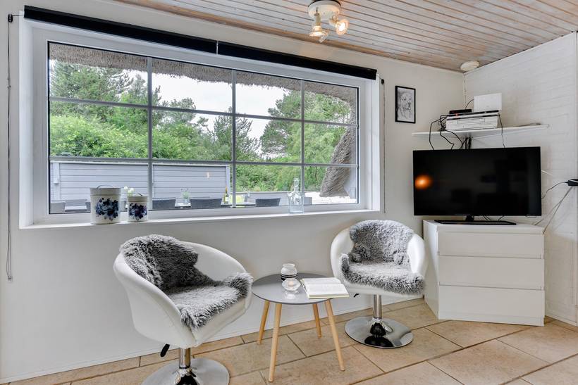 Foto von Ferienhaus YL13 in Nørhede - Fjand - Westjütland