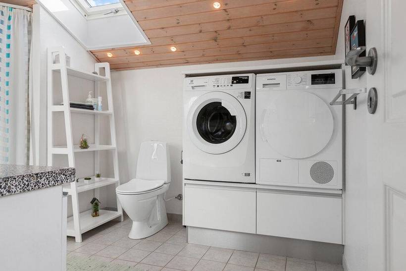 Foto von Ferienhaus YL26 in Nørlev - Lønstrup - Nordjütland