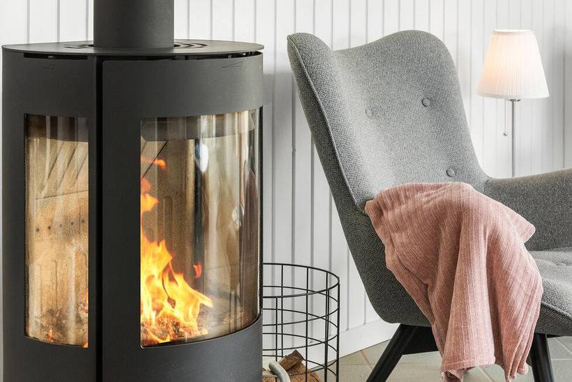 Foto von Ferienhaus YL26 in Nørlev - Lønstrup - Nordjütland