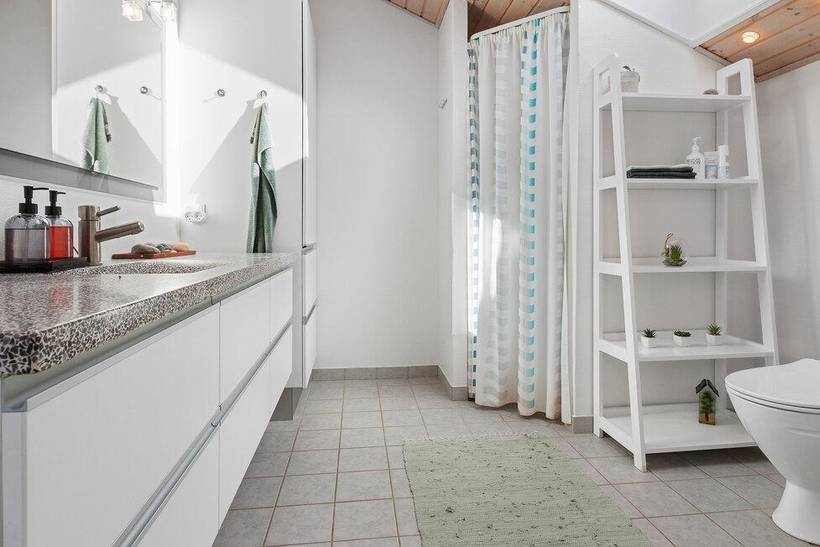 Foto von Ferienhaus YL26 in Nørlev - Lønstrup - Nordjütland