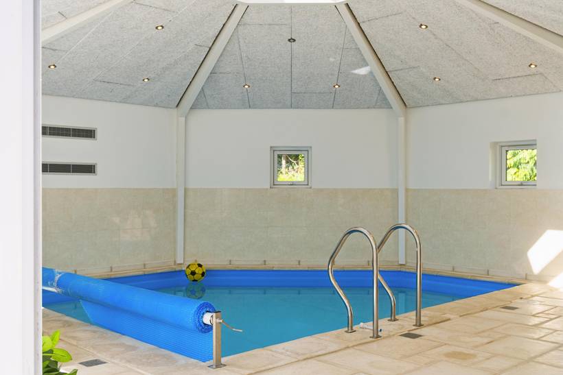Foto von Ferienhaus YL34 in Udsholt - Rågeleje - Nordseeland