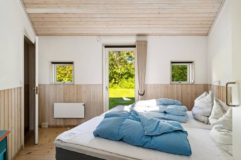 Foto von Ferienhaus YL34 in Udsholt - Rågeleje - Nordseeland