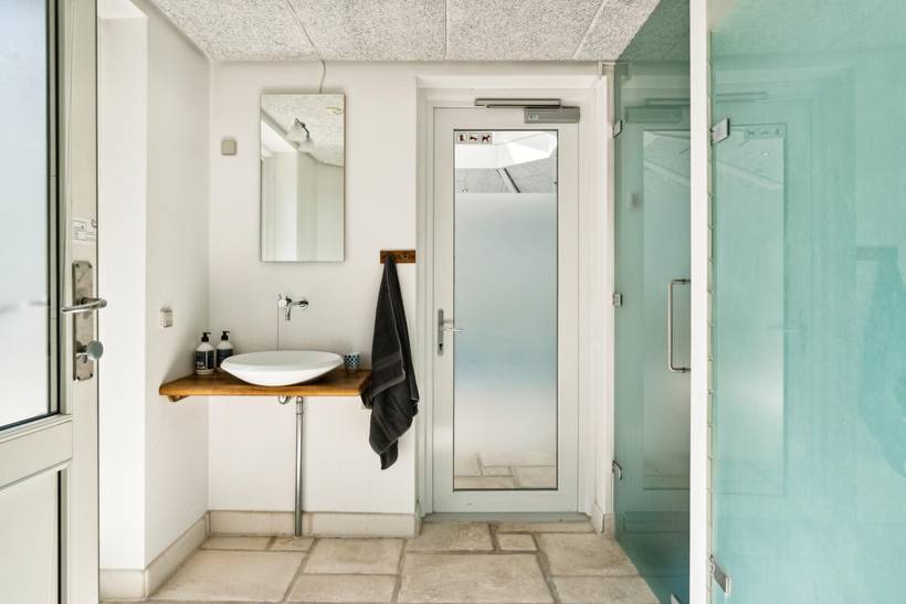 Foto von Ferienhaus YL34 in Udsholt - Rågeleje - Nordseeland