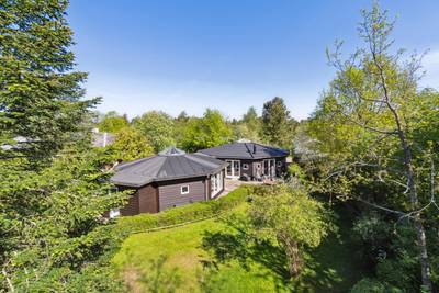 Vorschaubild von Ferienhaus YL34 in Udsholt - Rågeleje - Nordseeland
