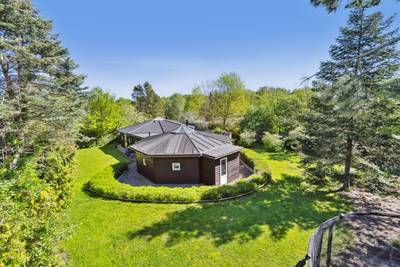 Vorschaubild von Ferienhaus YL34 in Udsholt - Rågeleje - Nordseeland