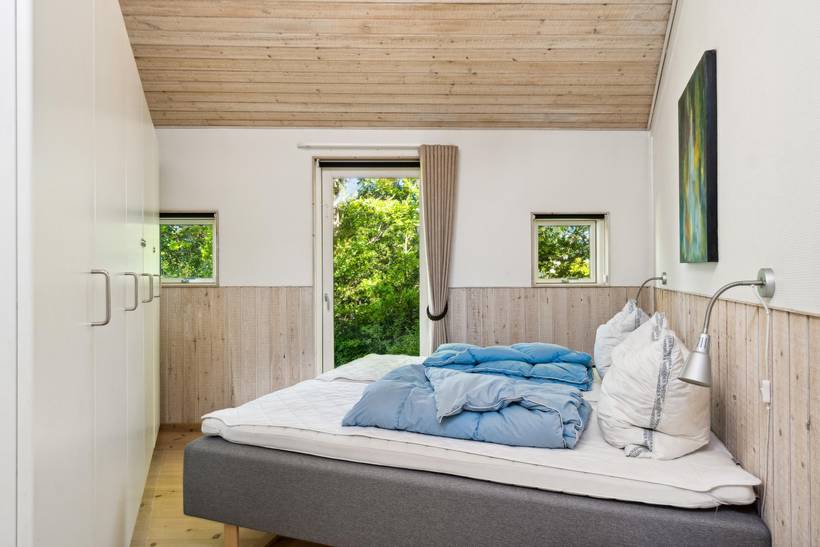 Foto von Ferienhaus YL34 in Udsholt - Rågeleje - Nordseeland