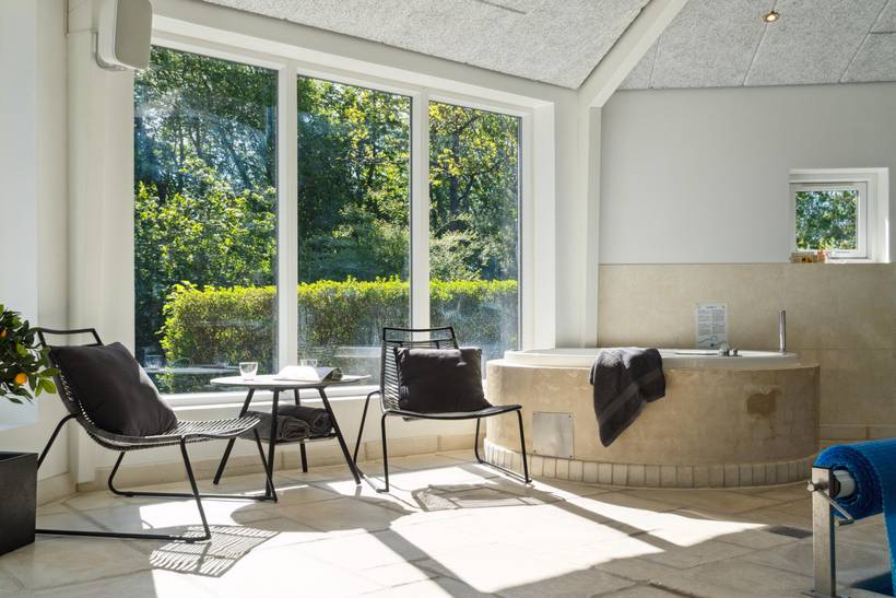 Foto von Ferienhaus YL34 in Udsholt - Rågeleje - Nordseeland