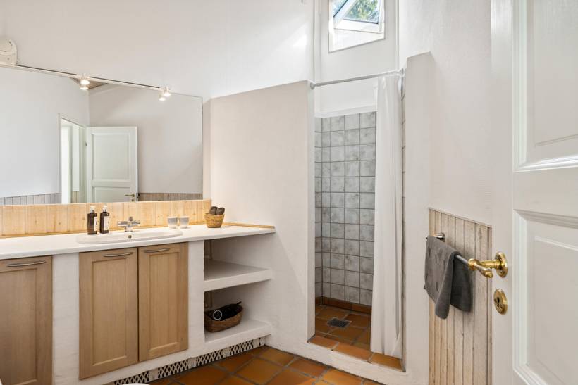 Foto von Ferienhaus YL34 in Udsholt - Rågeleje - Nordseeland