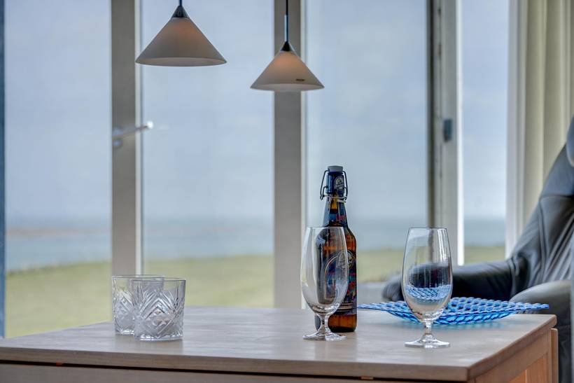 Foto von Ferienhaus YL49 in Gjellerodde - Westjütland