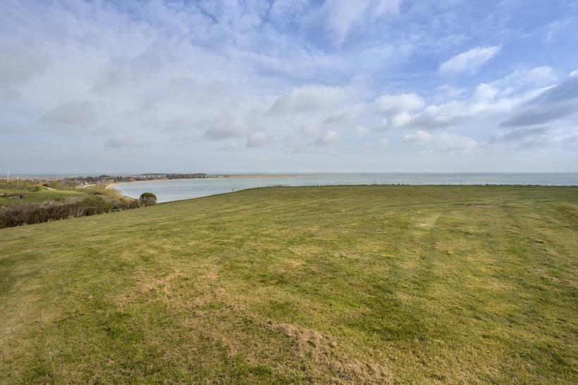 Foto von Ferienhaus YL49 in Gjellerodde - Westjütland