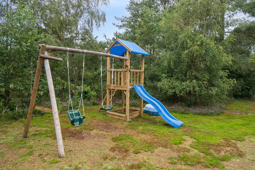 Foto von Ferienhaus YL57 in Bisnap - Hou - Nordjütland Ost